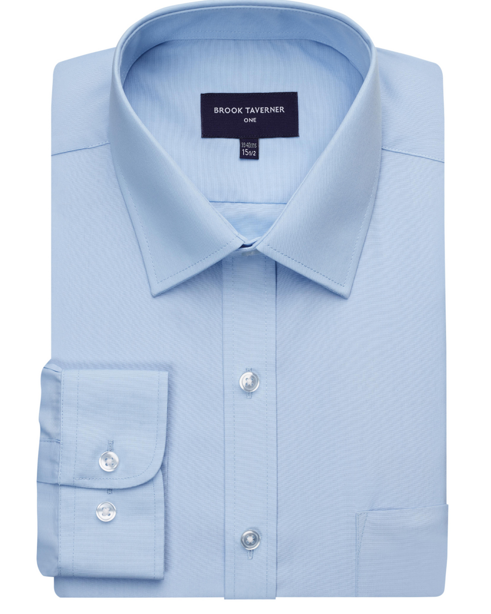 Camisa Juno