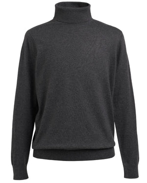 Camisola Oslo