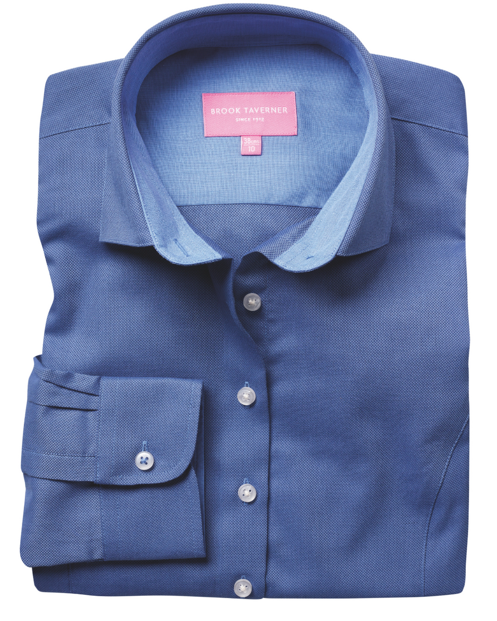 Camisa Aspen