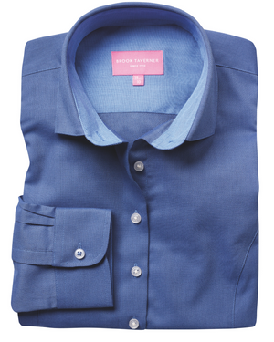 Camisa Aspen
