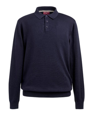 Polo Casper