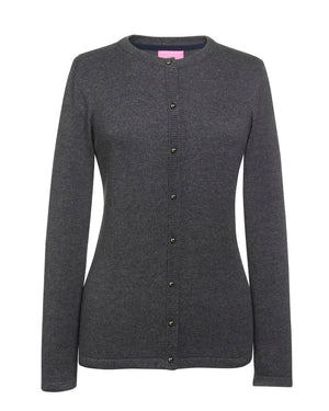 Cardigan Seatle