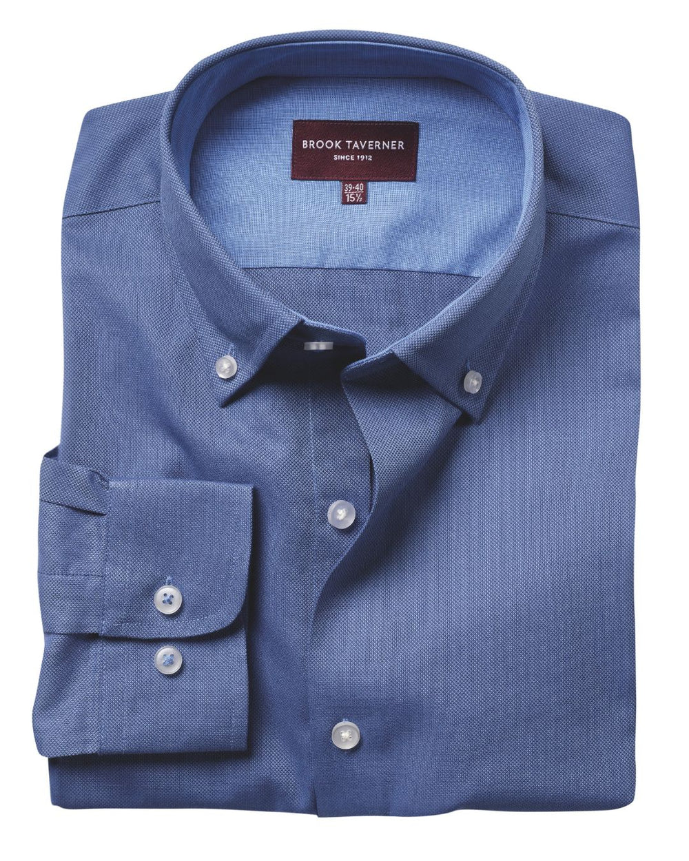 Camisa Calgary