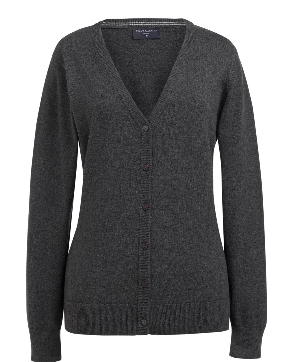 Cardigan Sofia