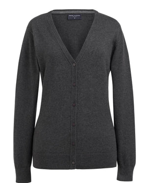 Cardigan Sofia