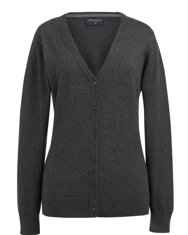 Cardigan Sofia