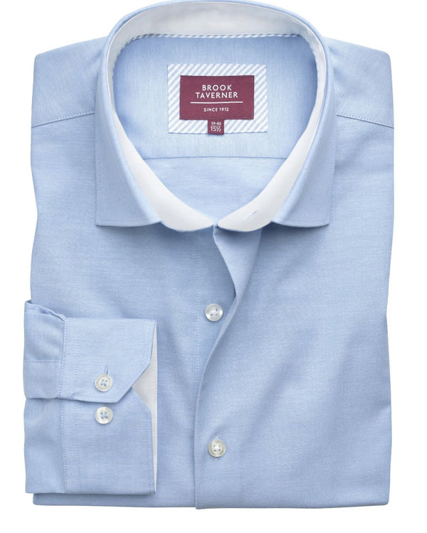 Camisa Reno