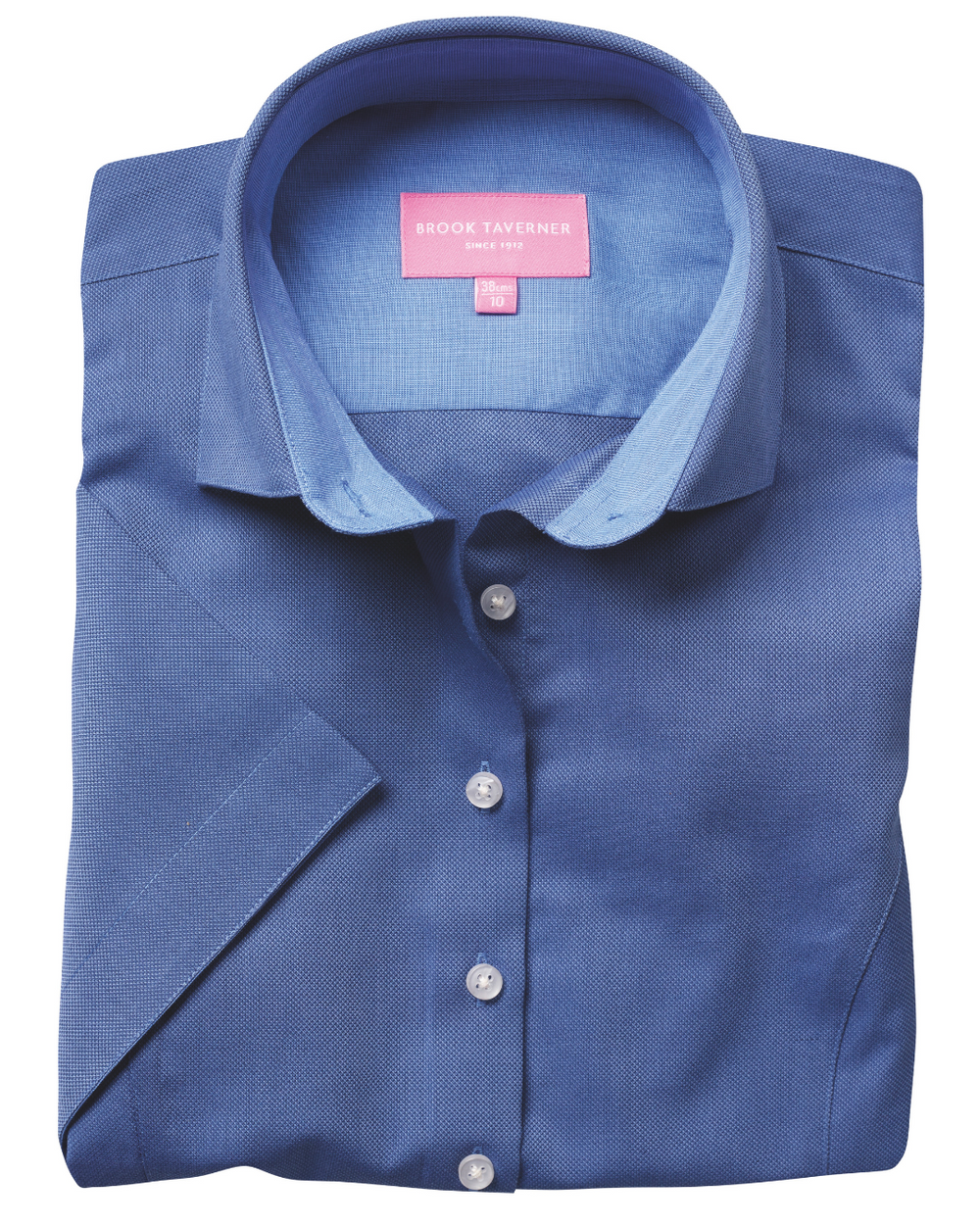 Camisa Victoria