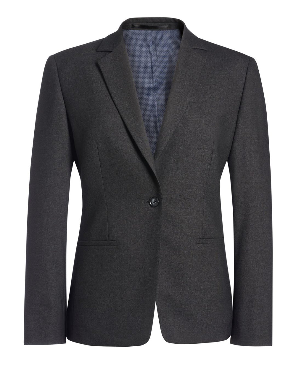 Blazer Canne