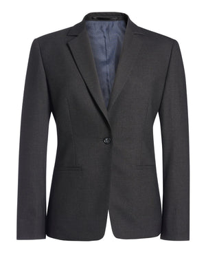 Blazer Canne