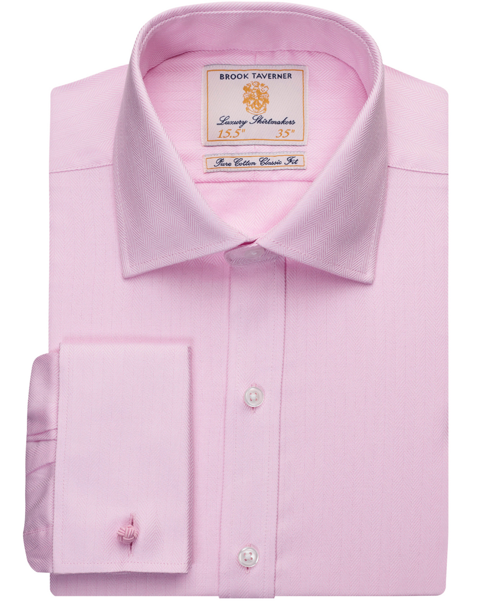 Camisa Andora