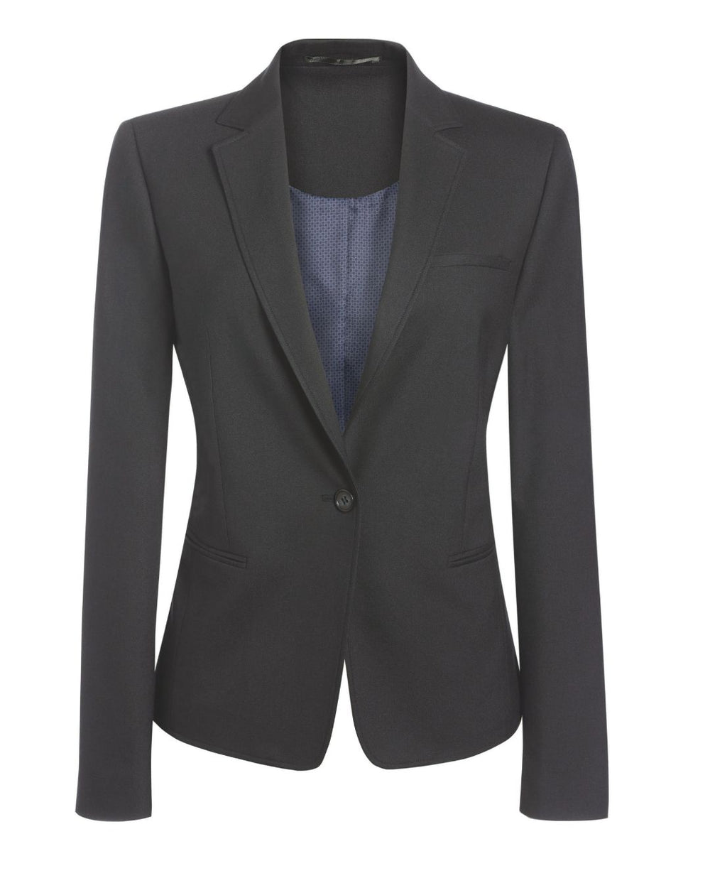 Blazer Lille