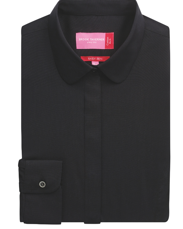 Camisa Trevi