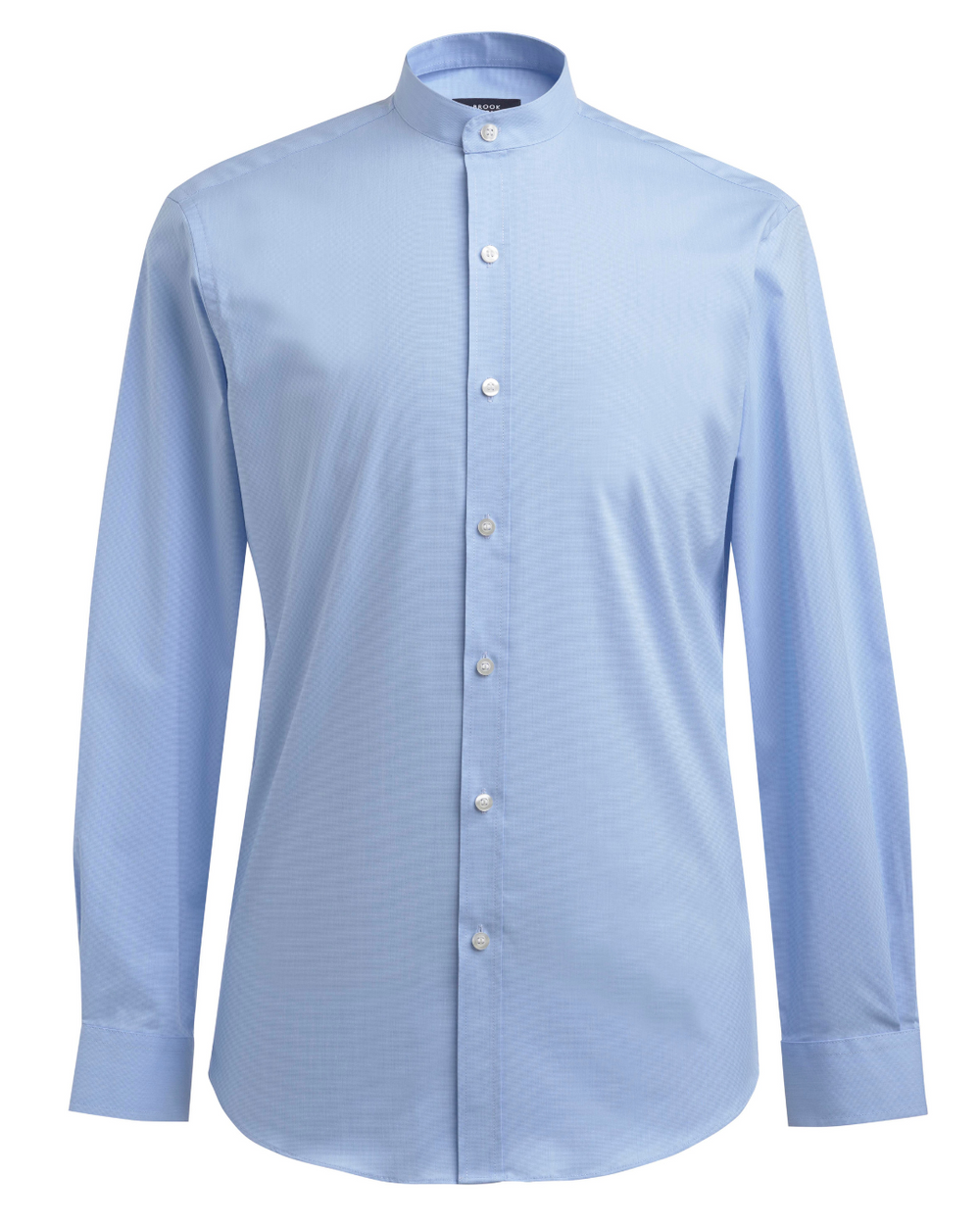 Camisa Volterra