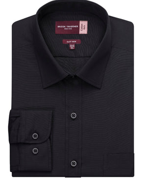 Camisa Rapino