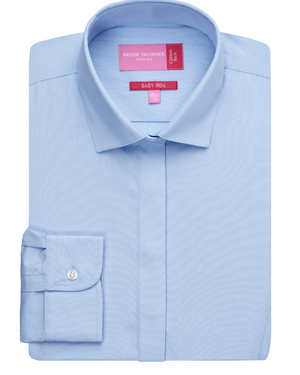 Camisa Parma