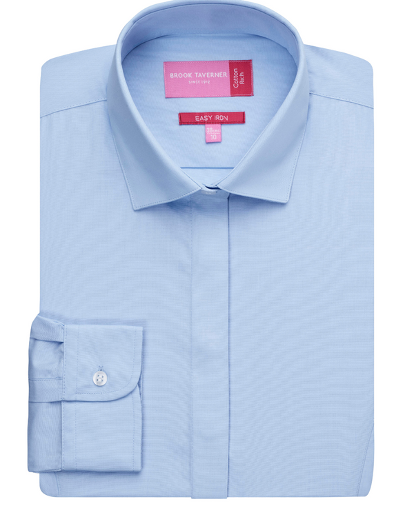 Camisa Parma