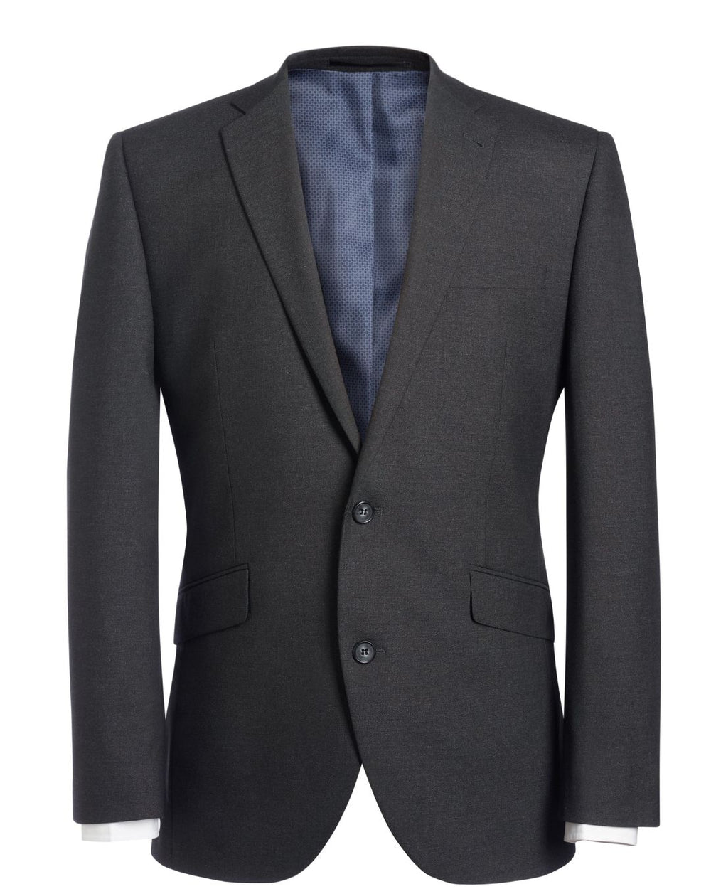 Blazer Dijon