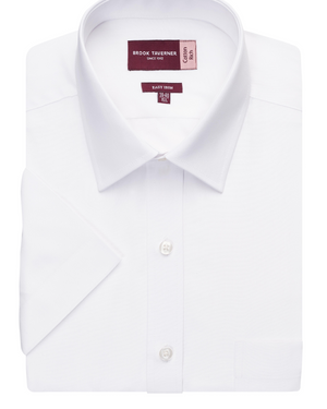 Camisa Rosello