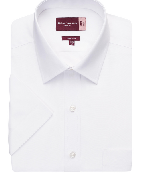 Camisa Rosello