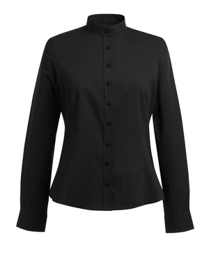 Camisa Amelia