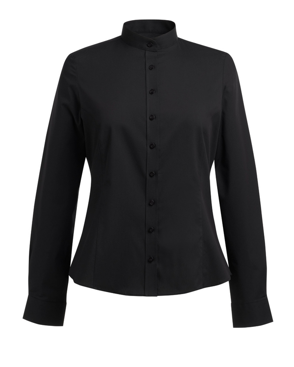 Camisa Amelia