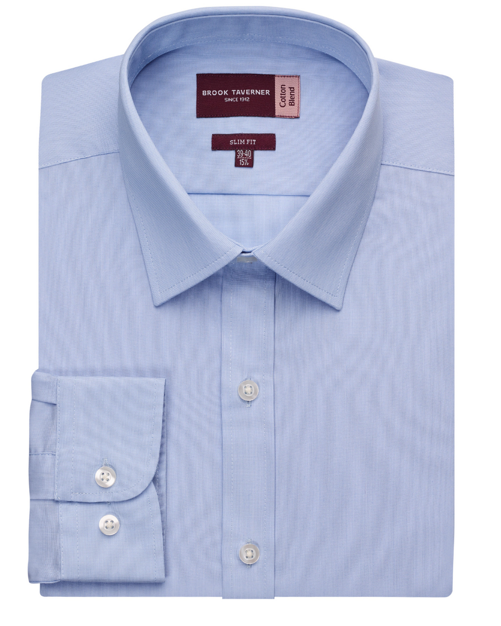 Camisa Pisa