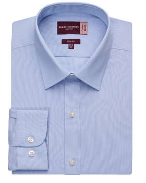Camisa Pisa