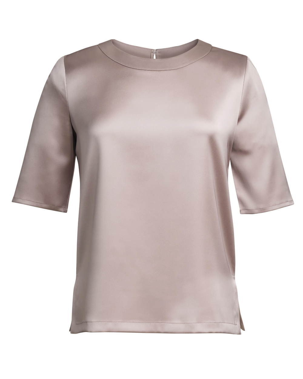 Camisa Ravenna