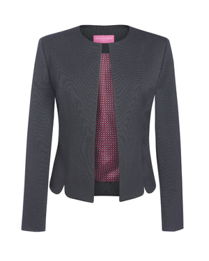 Blazer Vega