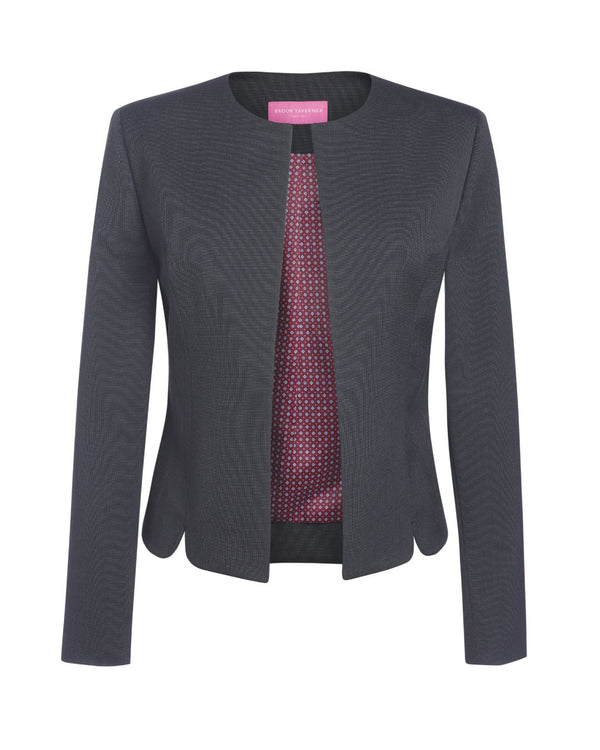 Blazer Vega