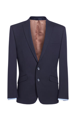 Blazer Holbeck