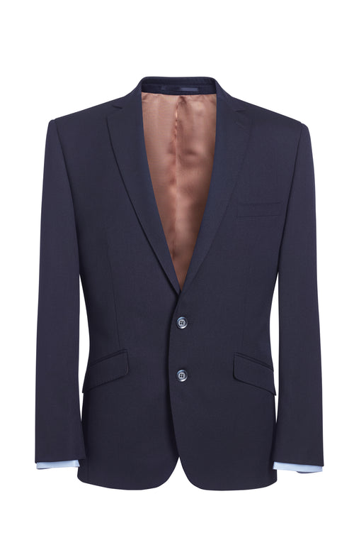 Blazer Holbeck