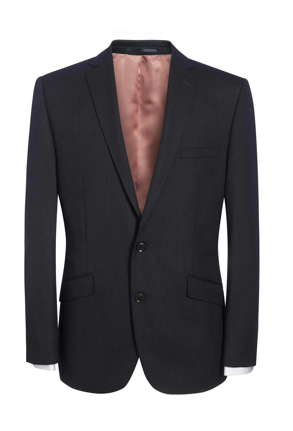 Blazer Holbeck