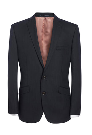 Blazer Holbeck