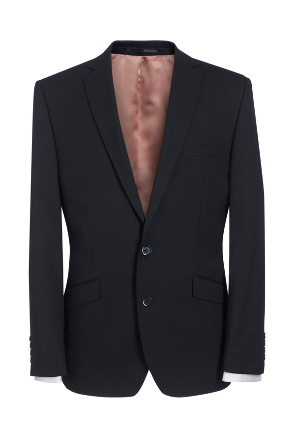 Blazer Holbeck