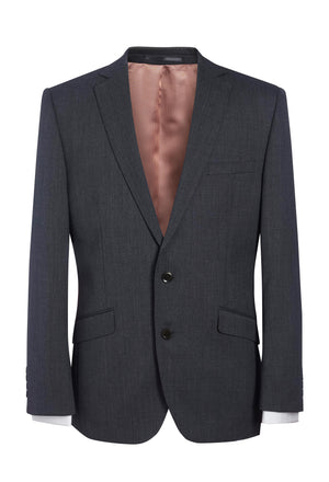 Blazer Holbeck