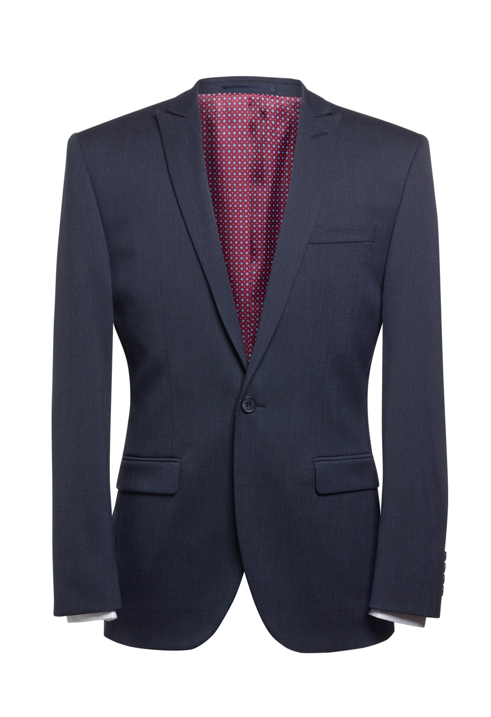 Blazer Pegasus