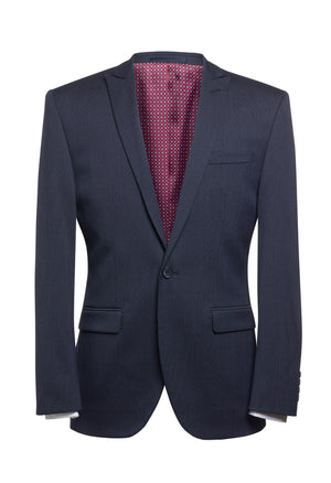 Blazer Pegasus