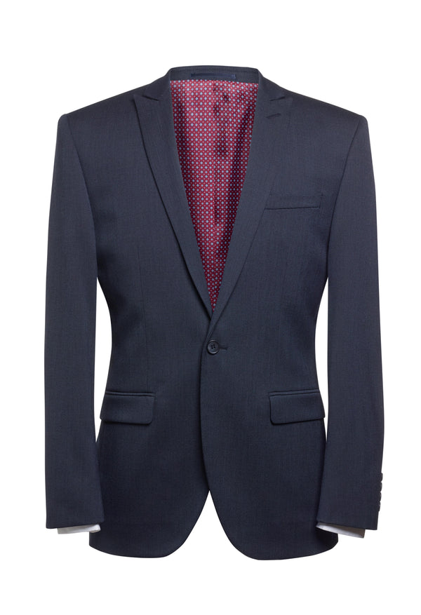 Blazer Pegasus