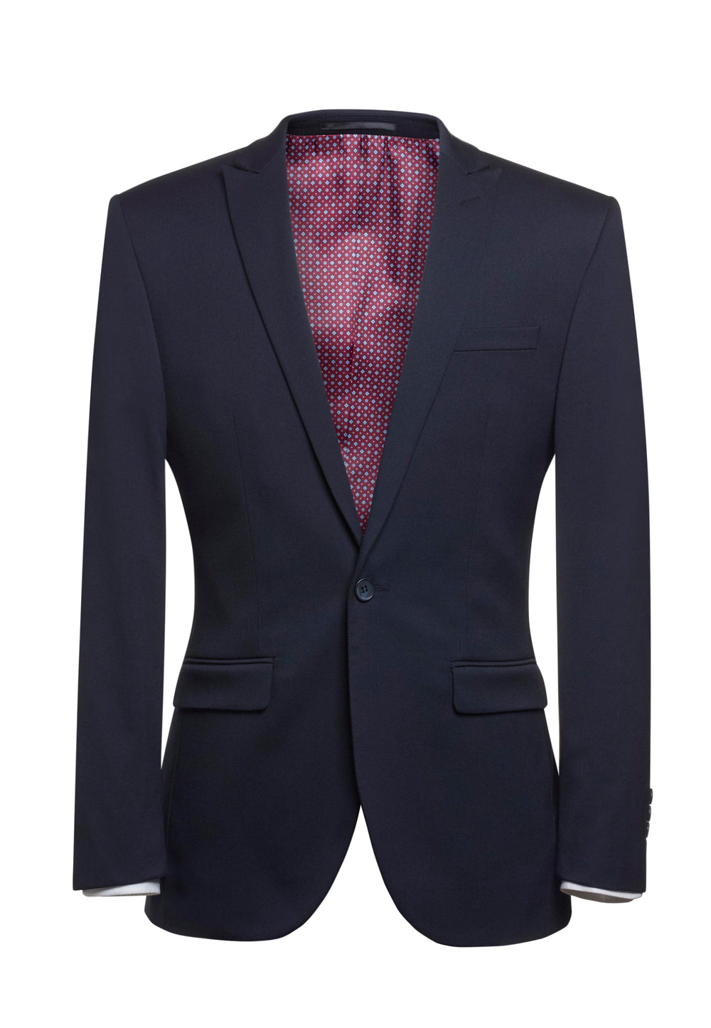 Blazer Pegasus
