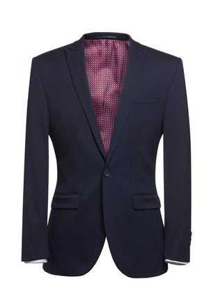 Blazer Pegasus
