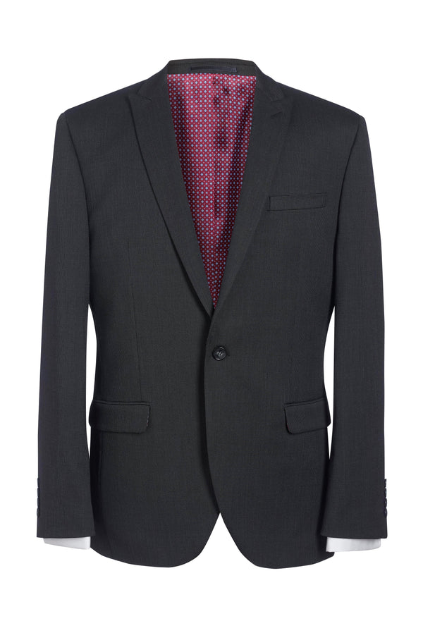 Blazer Pegasus