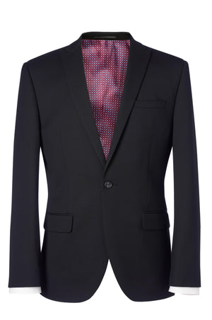Blazer Pegasus