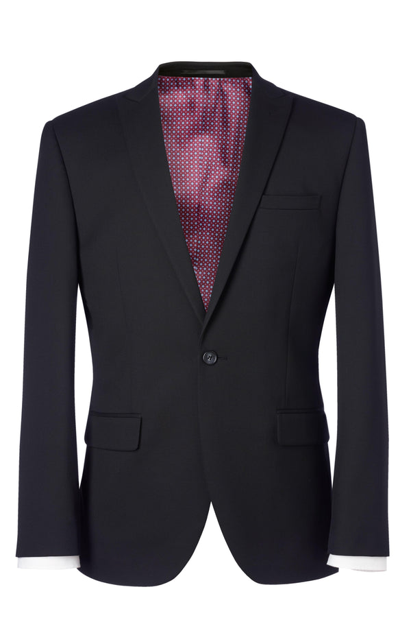 Blazer Pegasus