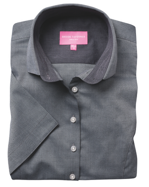 Camisa Victoria