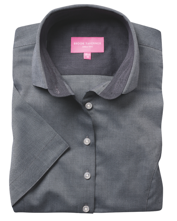 Camisa Victoria