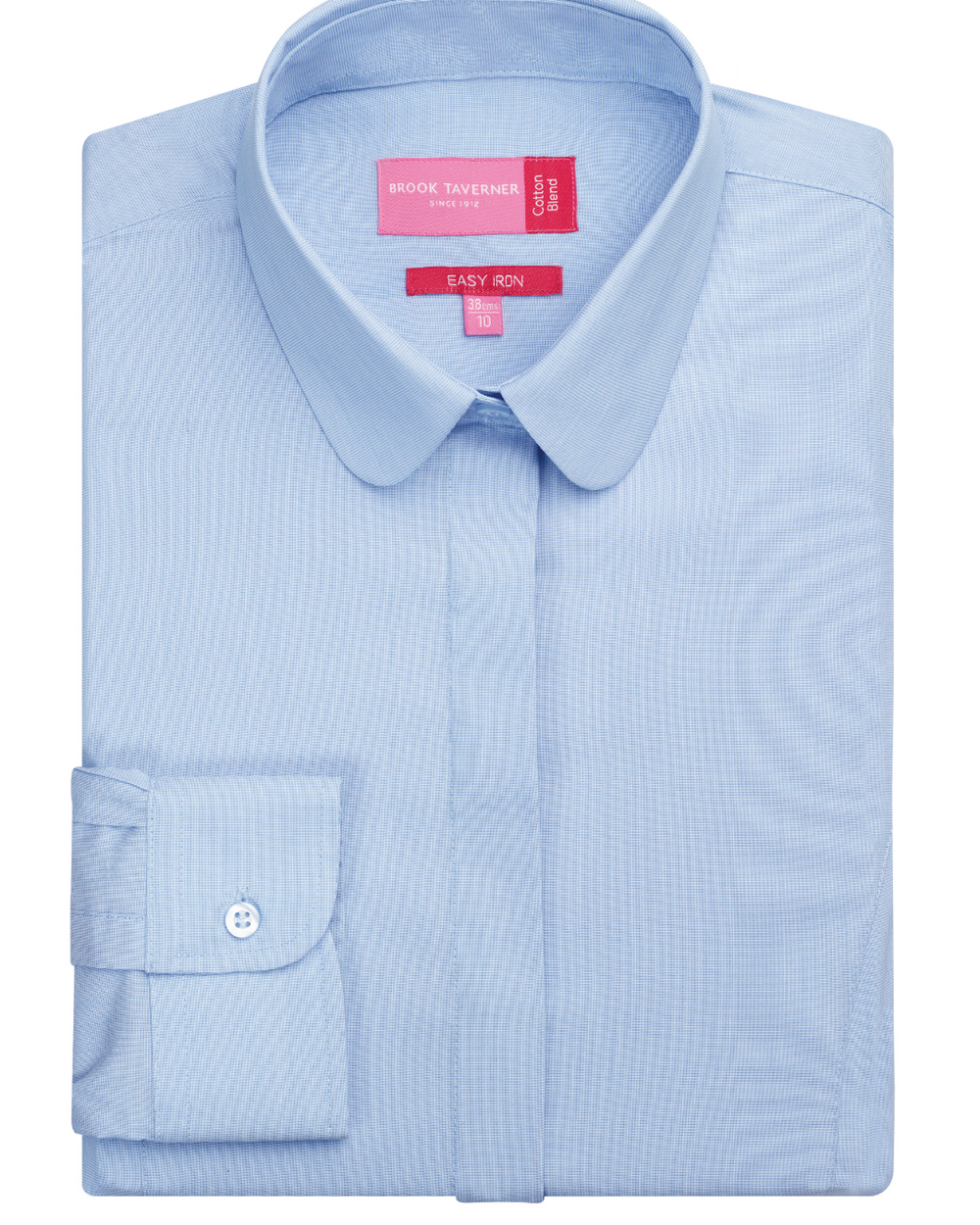 Camisa Trevi