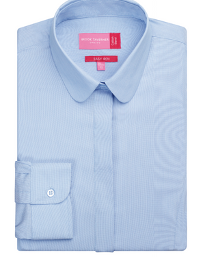 Camisa Trevi