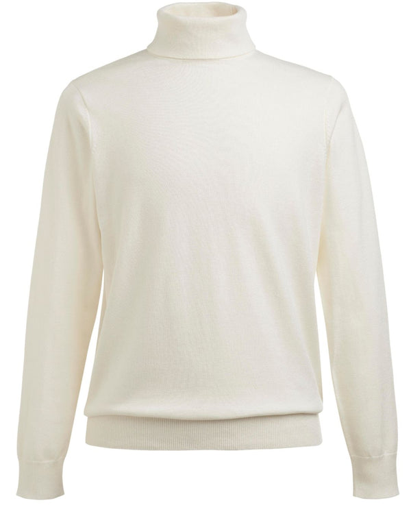 Camisola Oslo